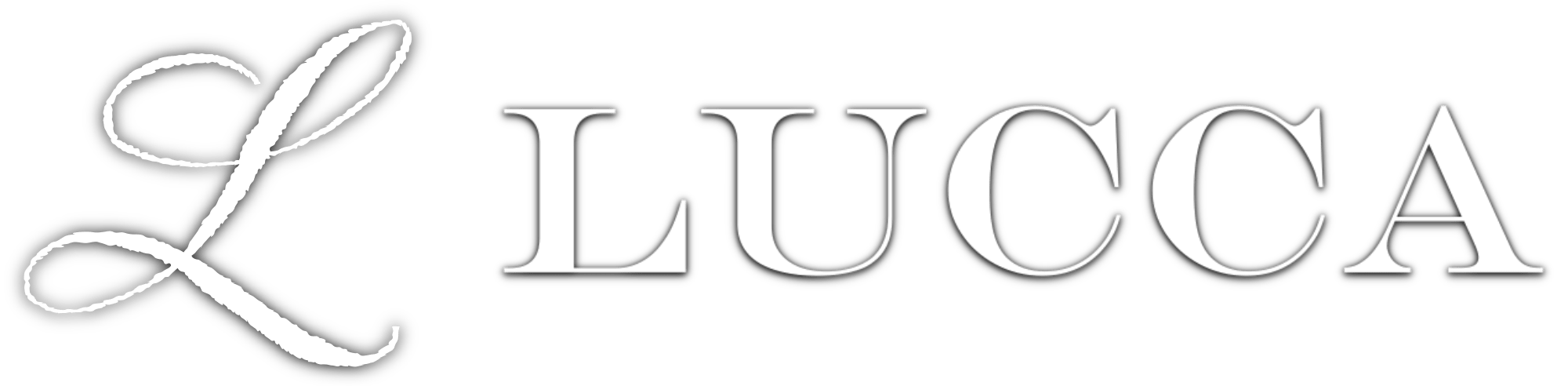 Wines from the Lucchesi Family Lucca Winery